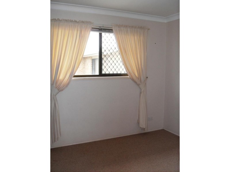 Toowoomba City QLD 4350