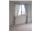 Toowoomba City QLD 4350