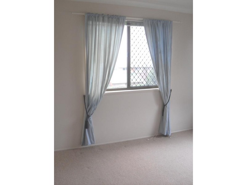 Toowoomba City QLD 4350