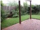 Toowoomba City QLD 4350