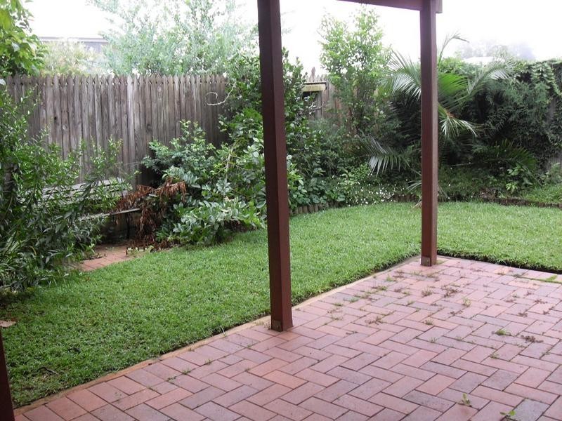 Toowoomba City QLD 4350