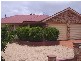 Kearneys Spring QLD 4350