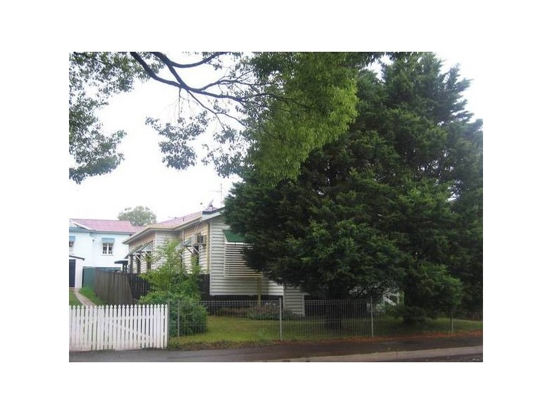 East Toowoomba QLD 4350