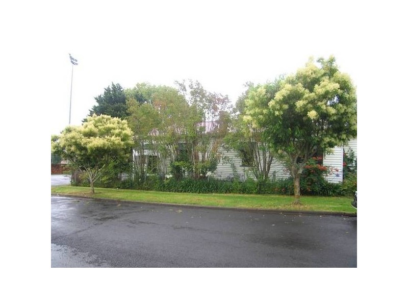 East Toowoomba QLD 4350