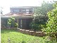 Wilsonton QLD 4350