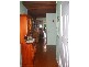 Wilsonton QLD 4350