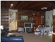 Wilsonton QLD 4350