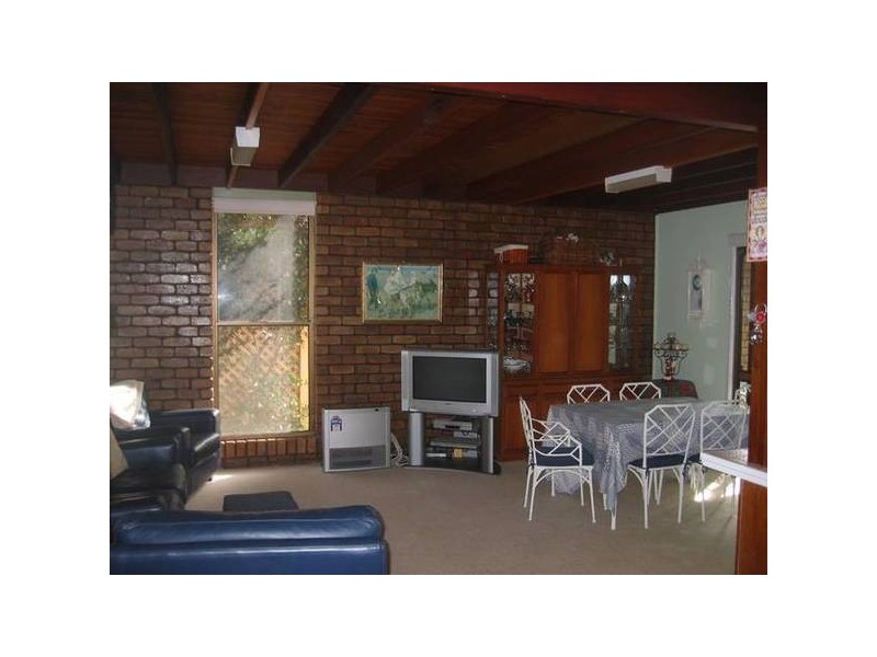 Wilsonton QLD 4350