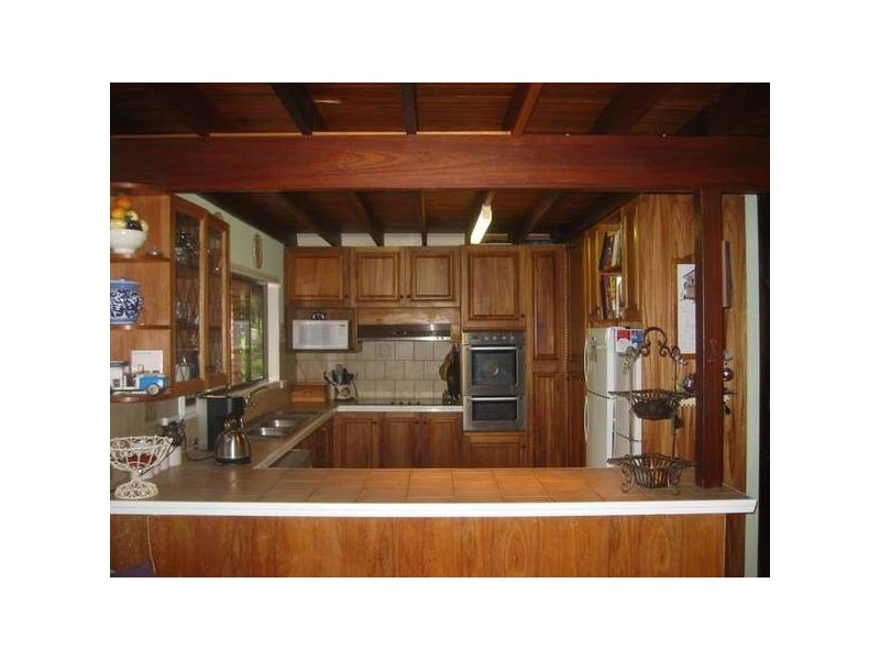 Wilsonton QLD 4350