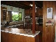 Wilsonton QLD 4350