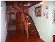 Wilsonton QLD 4350
