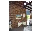 Wilsonton QLD 4350
