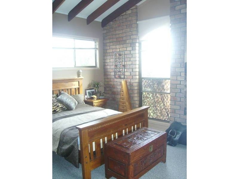 Wilsonton QLD 4350