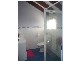 Wilsonton QLD 4350