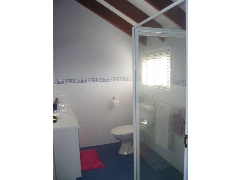 Wilsonton QLD 4350