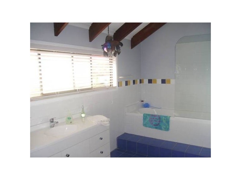 Wilsonton QLD 4350