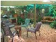 Wilsonton QLD 4350