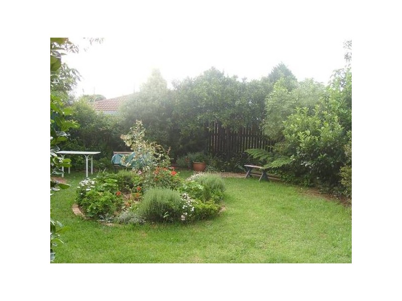 Wilsonton QLD 4350