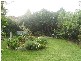 Wilsonton QLD 4350