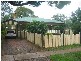 Newtown QLD 4350