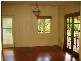 Newtown QLD 4350