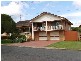 Wilsonton QLD 4350