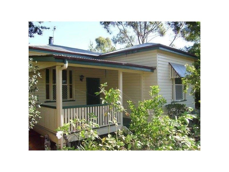 East Toowoomba QLD 4350