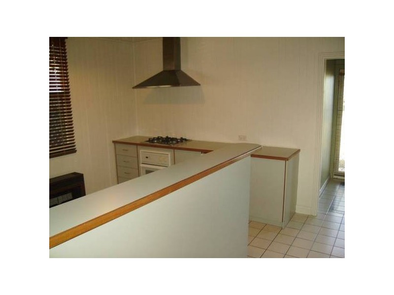 East Toowoomba QLD 4350