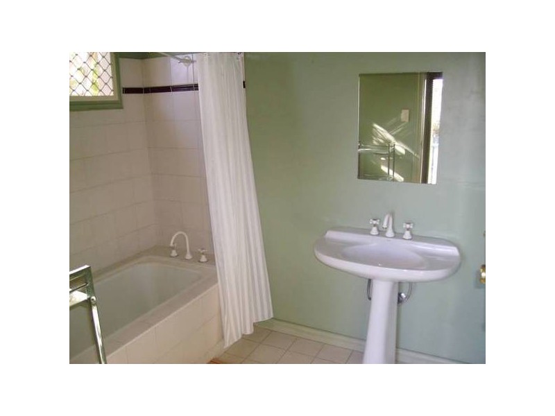 East Toowoomba QLD 4350