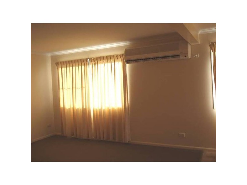 Kearneys Spring QLD 4350