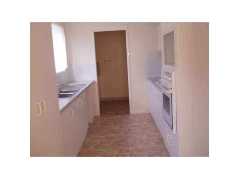 Kearneys Spring QLD 4350