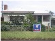 Harristown QLD 4350