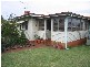 Harristown QLD 4350