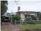 Harristown QLD 4350