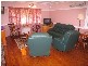 Harristown QLD 4350