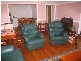 Harristown QLD 4350