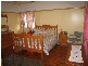 Harristown QLD 4350