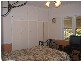 Harristown QLD 4350