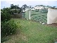 Harristown QLD 4350