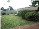 Harristown QLD 4350