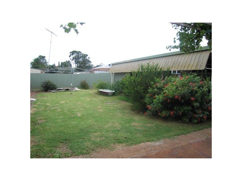 Harristown QLD 4350