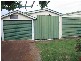 Harristown QLD 4350