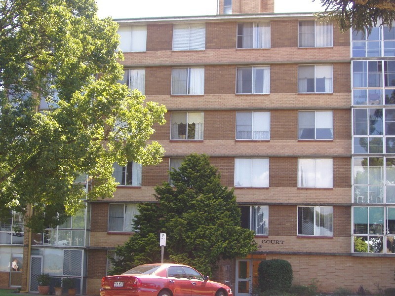 East Toowoomba QLD 4350