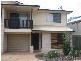 Centenary Heights QLD 4350