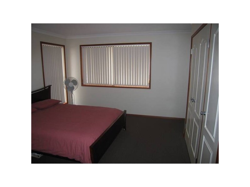 Centenary Heights QLD 4350