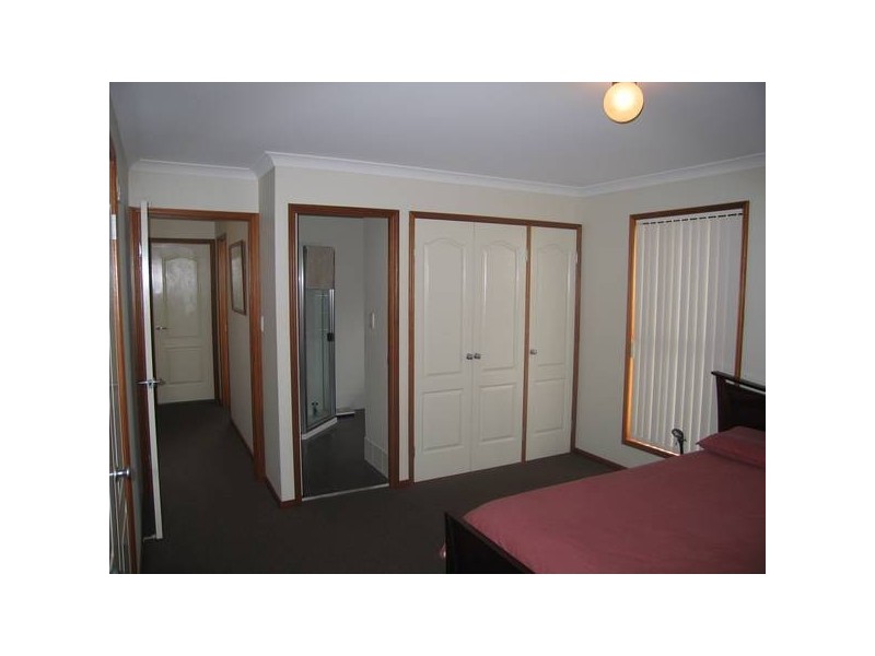 Centenary Heights QLD 4350