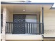 Centenary Heights QLD 4350