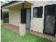 Centenary Heights QLD 4350