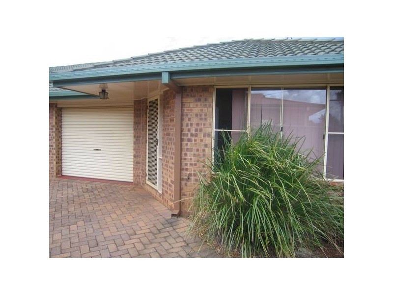 Kearneys Spring QLD 4350