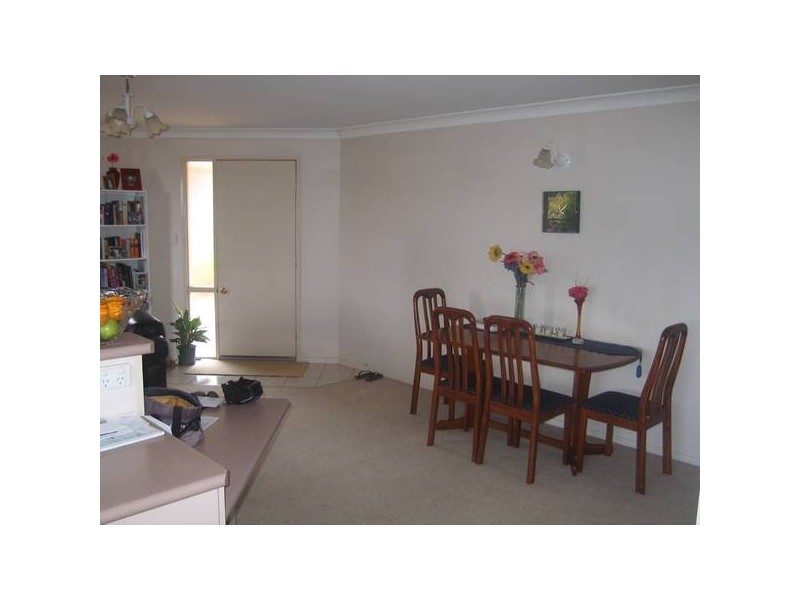 Kearneys Spring QLD 4350